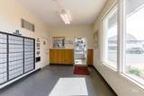 535 Pine St - Photo 33