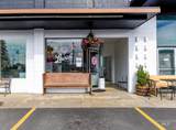 535 Pine St - Photo 34