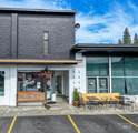 535 Pine St - Photo 35