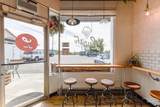 535 Pine St - Photo 36