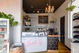 535 Pine St - Photo 37