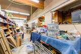 535 Pine St - Photo 39