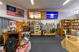 535 Pine St - Photo 40