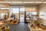 535 Pine St - Photo 43