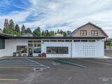 535 Pine St - Photo 45