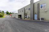 535 Pine St - Photo 47