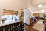 535 Pine St - Photo 5