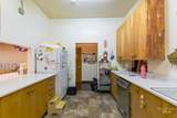 535 Pine St - Photo 6