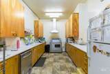 535 Pine St - Photo 7