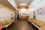 535 Pine St - Photo 8
