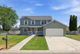 4324 Choctaw Dr - Photo 1