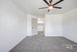 4324 Choctaw Dr - Photo 18