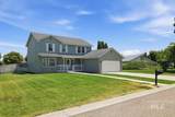 4324 Choctaw Dr - Photo 2