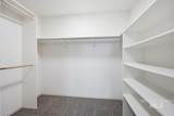 4324 Choctaw Dr - Photo 21