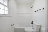 4324 Choctaw Dr - Photo 26