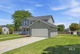 4324 Choctaw Dr - Photo 3