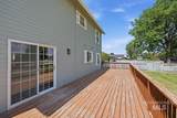 4324 Choctaw Dr - Photo 30