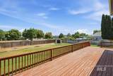 4324 Choctaw Dr - Photo 31