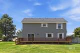 4324 Choctaw Dr - Photo 32