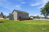 4324 Choctaw Dr - Photo 33
