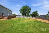 4324 Choctaw Dr - Photo 34