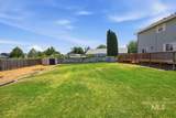 4324 Choctaw Dr - Photo 36
