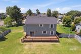 4324 Choctaw Dr - Photo 38
