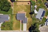 4324 Choctaw Dr - Photo 40