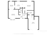 4324 Choctaw Dr - Photo 41