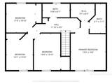 4324 Choctaw Dr - Photo 42