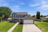4324 Choctaw Dr - Photo 43