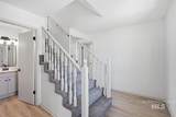 4324 Choctaw Dr - Photo 6