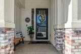 1646 Fort Williams St - Photo 3