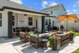1646 Fort Williams St - Photo 43