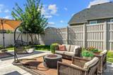 1646 Fort Williams St - Photo 44