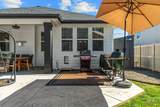 1646 Fort Williams St - Photo 45