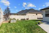1646 Fort Williams St - Photo 46