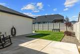 1646 Fort Williams St - Photo 47