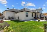 1646 Fort Williams St - Photo 48