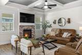 1646 Fort Williams St - Photo 8