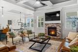 1646 Fort Williams St - Photo 9