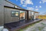 1050 10th Ave - Photo 10