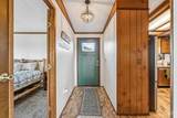 1050 10th Ave - Photo 12