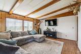 1050 10th Ave - Photo 15