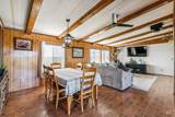 1050 10th Ave - Photo 16