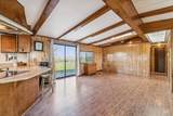 1050 10th Ave - Photo 18