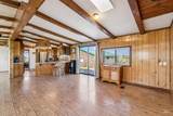 1050 10th Ave - Photo 19