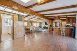 1050 10th Ave - Photo 20