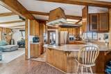 1050 10th Ave - Photo 22