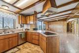1050 10th Ave - Photo 24